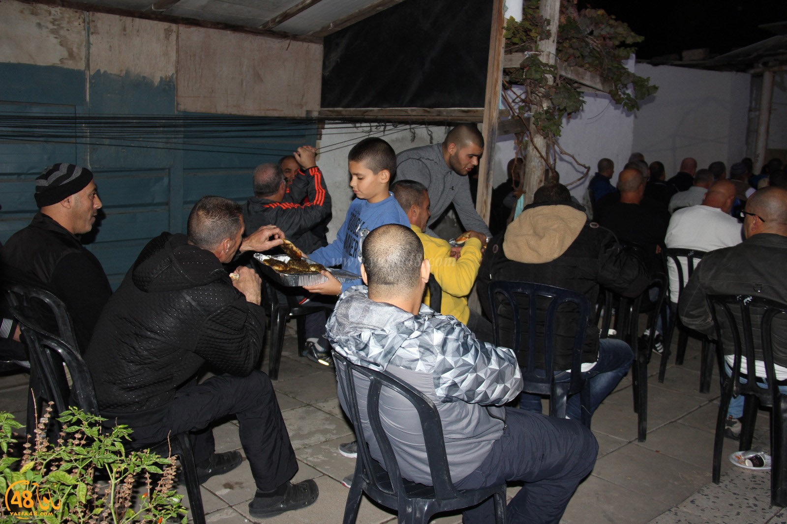 dars sa7afyeh (18).jpg